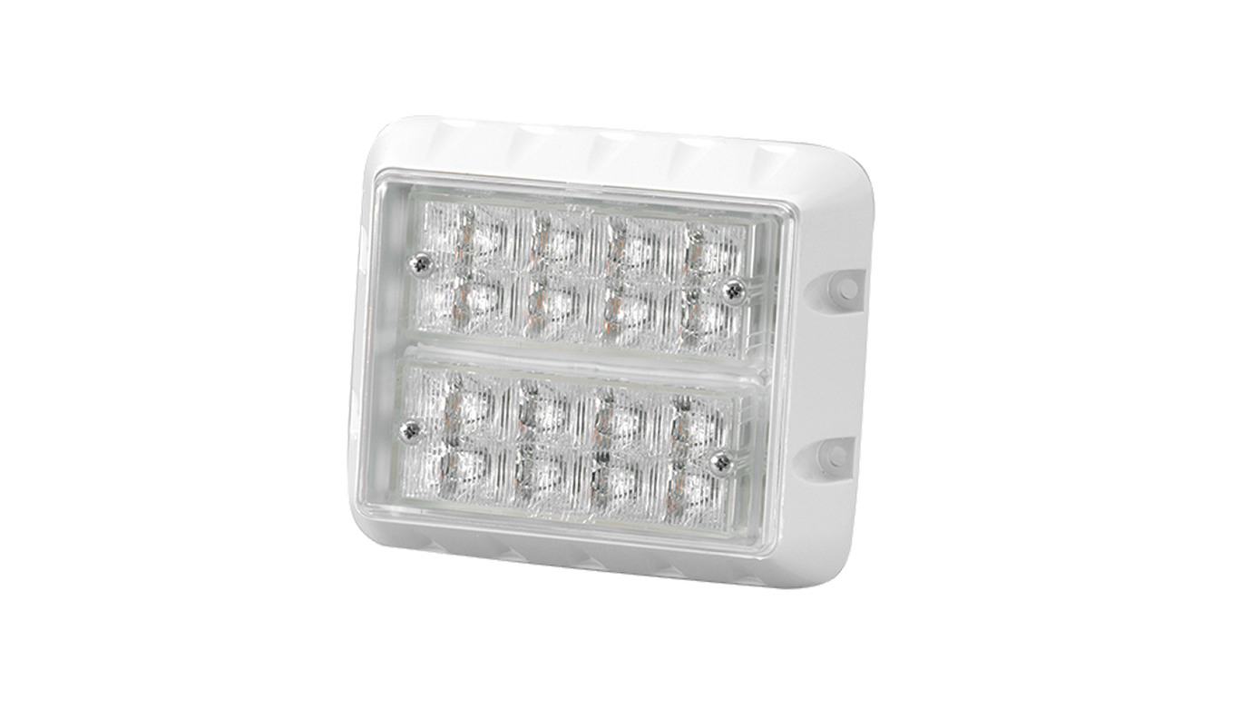 Predator® 2 Surface Mount Product Image