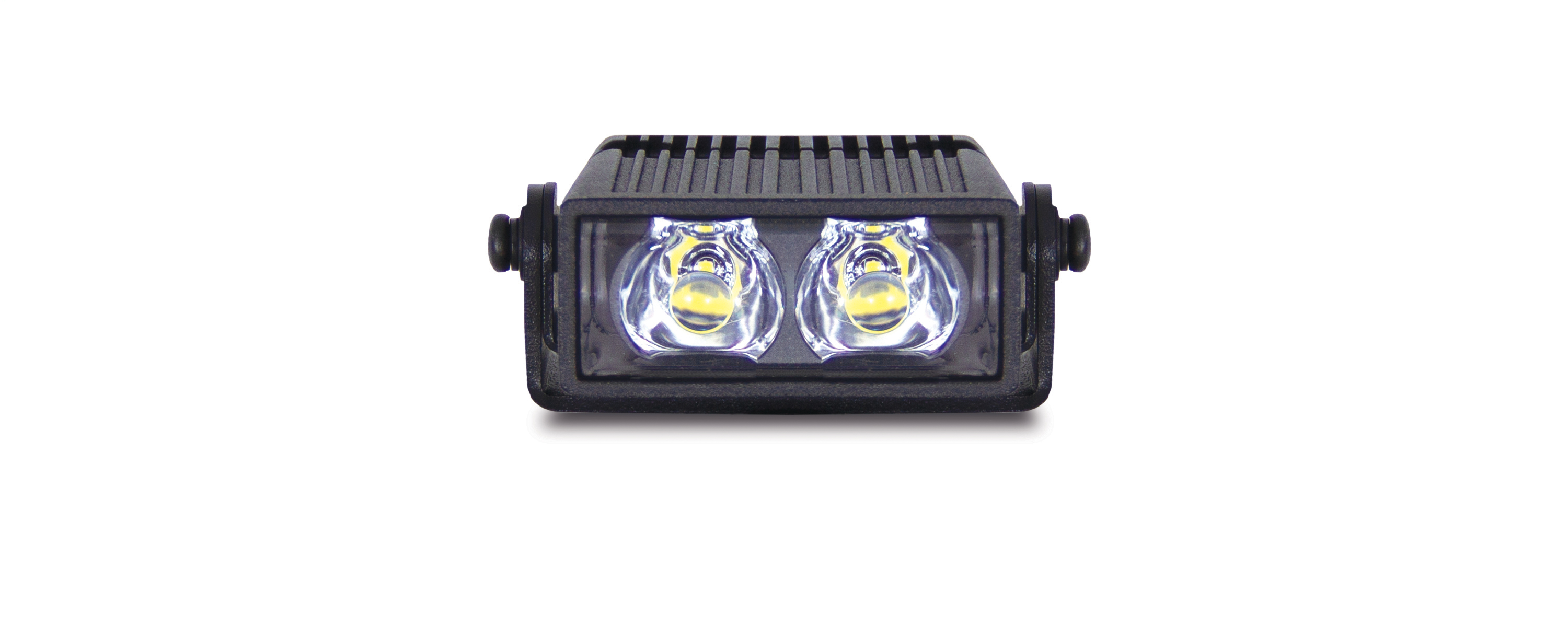 mpower® HP 2×1 Product Image