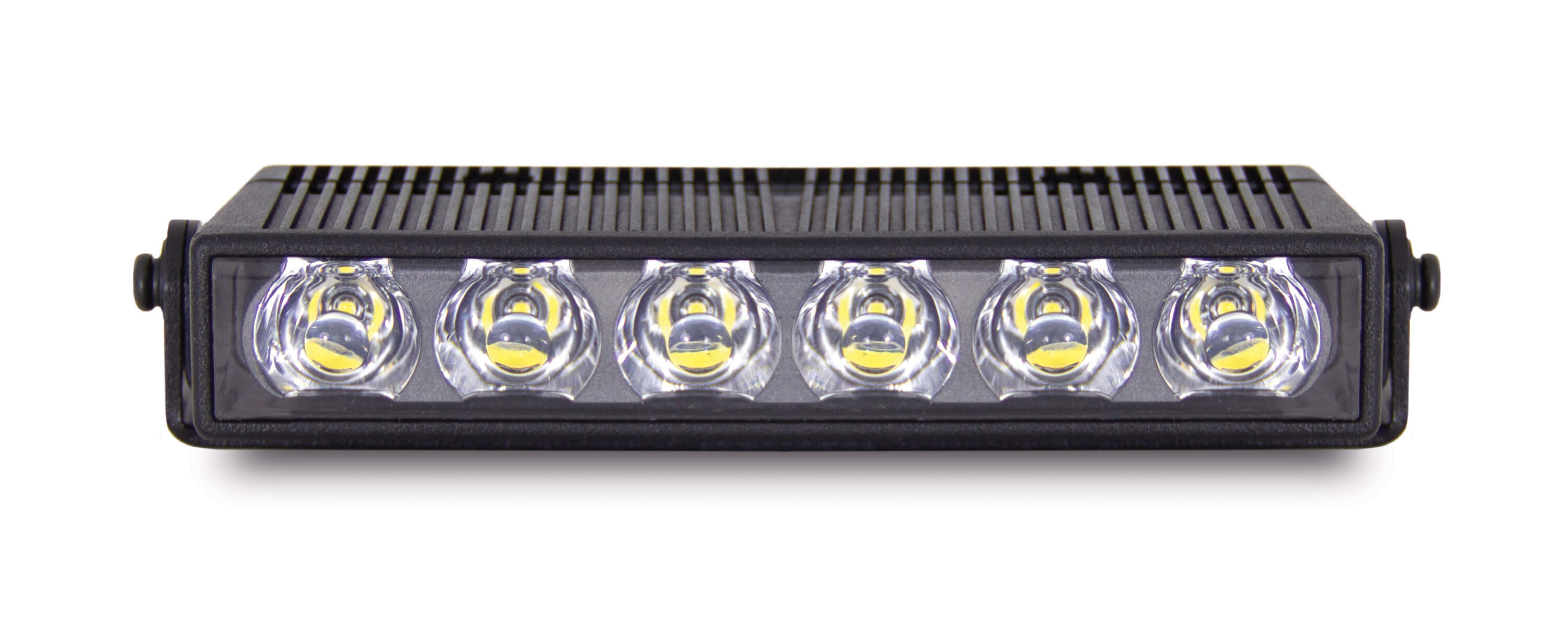 mpower® ORV 6×1 Product Image