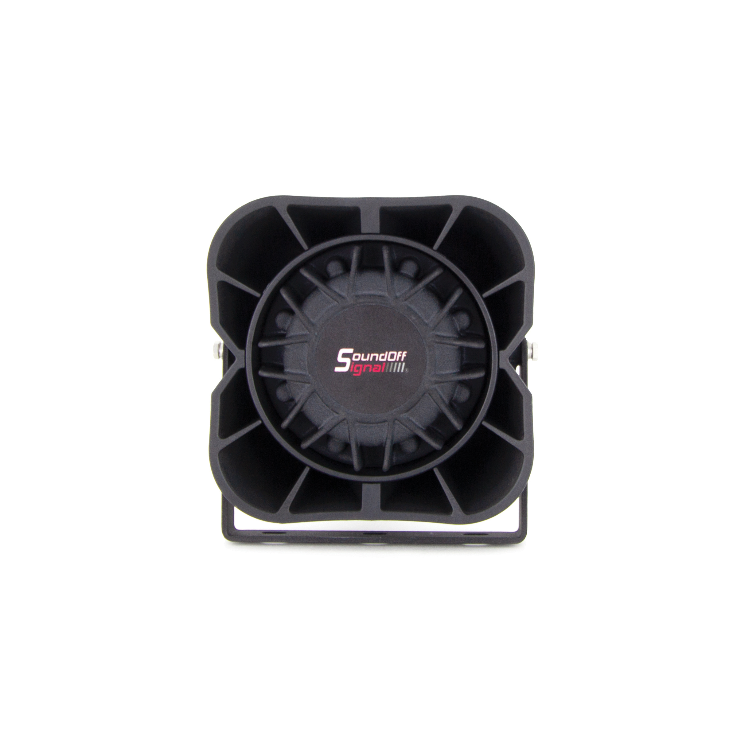 100J Series Speaker Product Image
