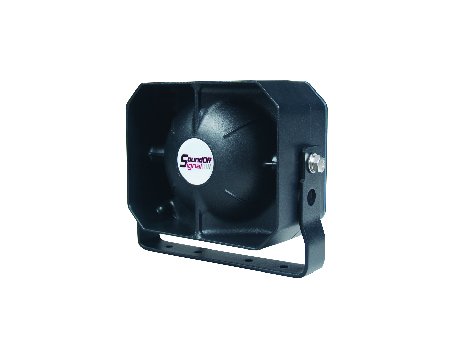 100L Series Speaker Product Image