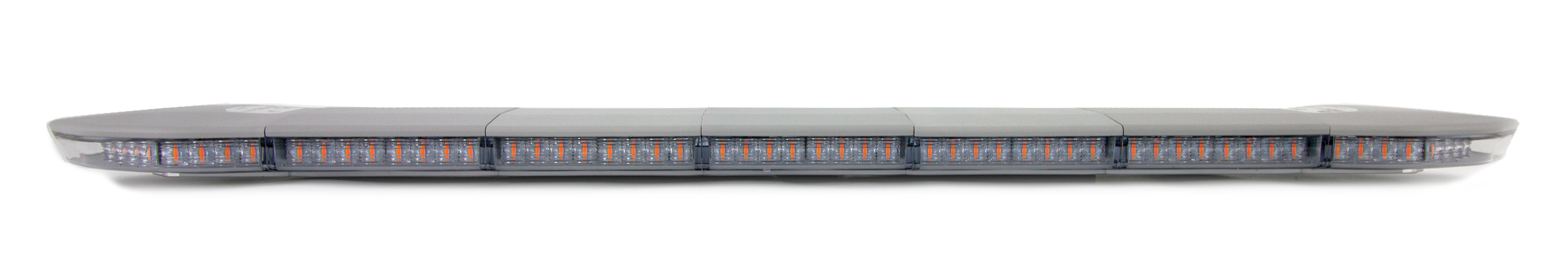 2X Series Lightbar Product Image