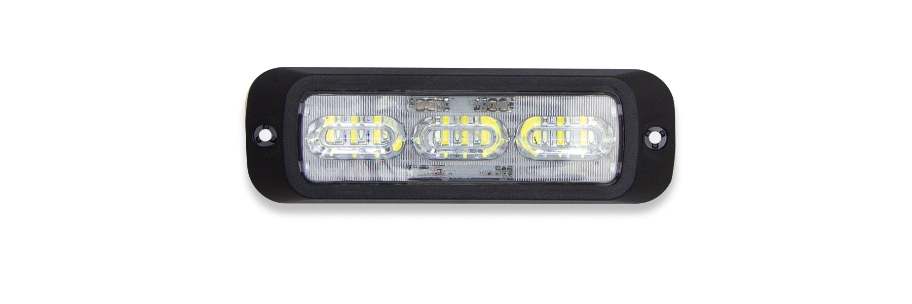 Bolt 2 Product Image