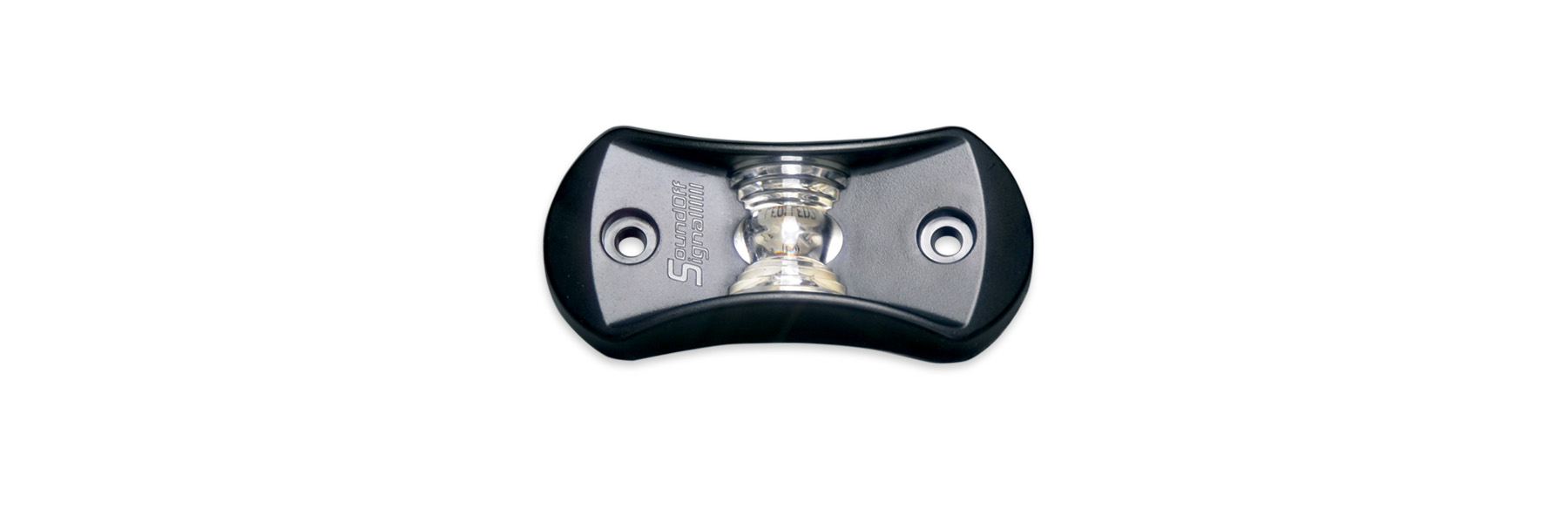 Fusion Lite Surface Mount Product Image