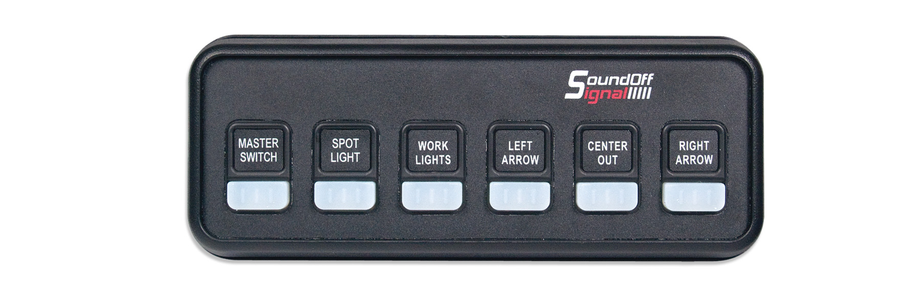 INTELLIswitch990 Product Image