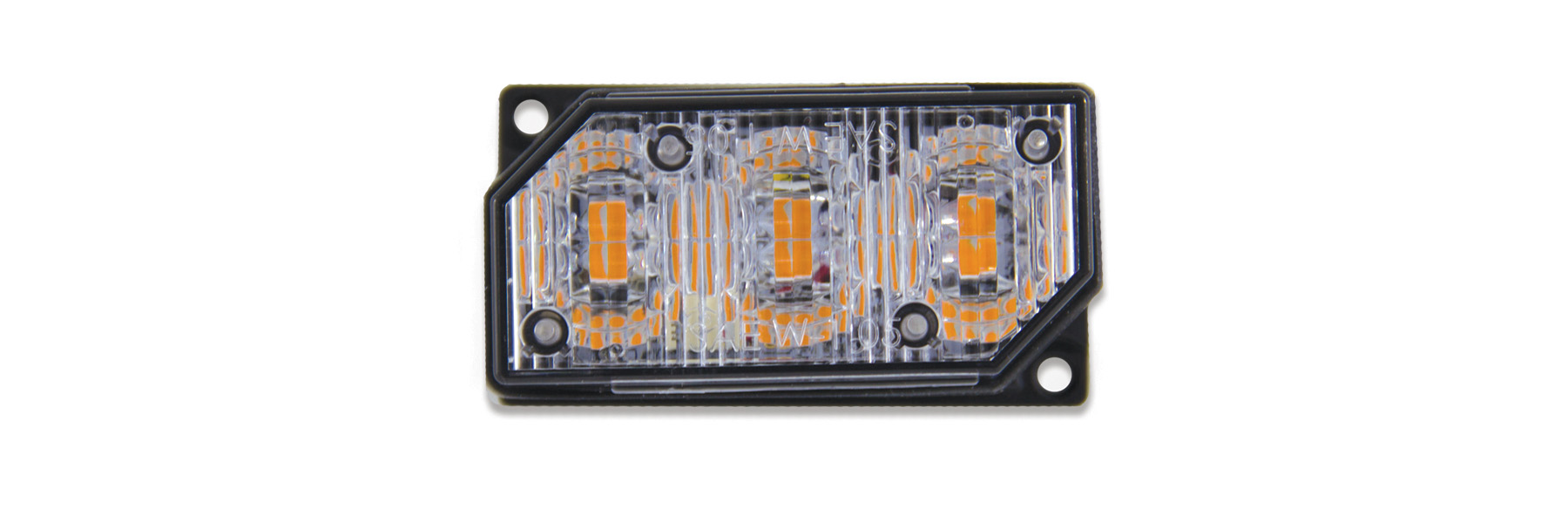 LED3 Plus Surface Mount Product Image