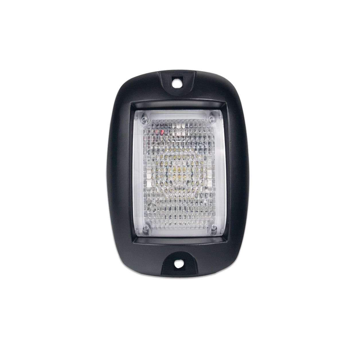 Mighty Night Light Product Image