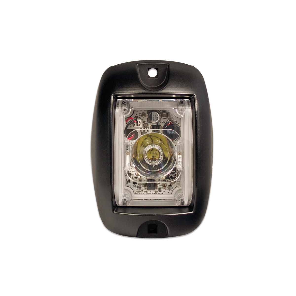 Mighty Night Light Product Image