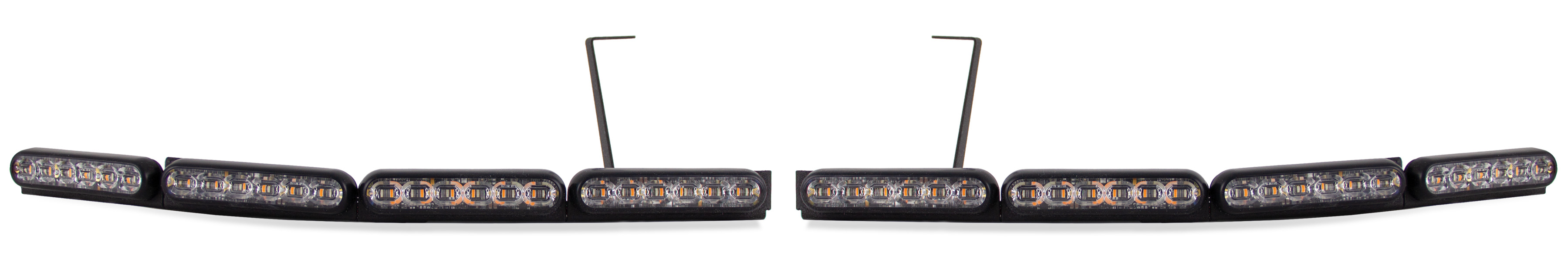 mpower® Arrow System Product Image
