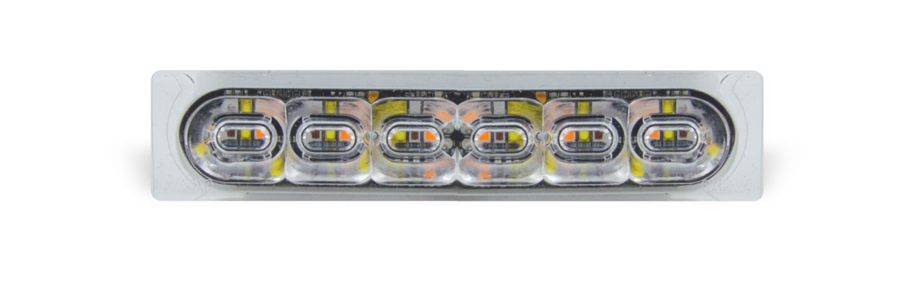 mpower® HD Light Product Image