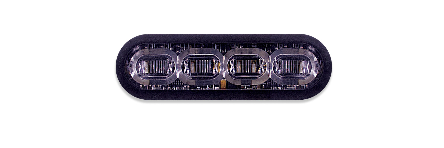 mpower® Fascia 3″ Product Image