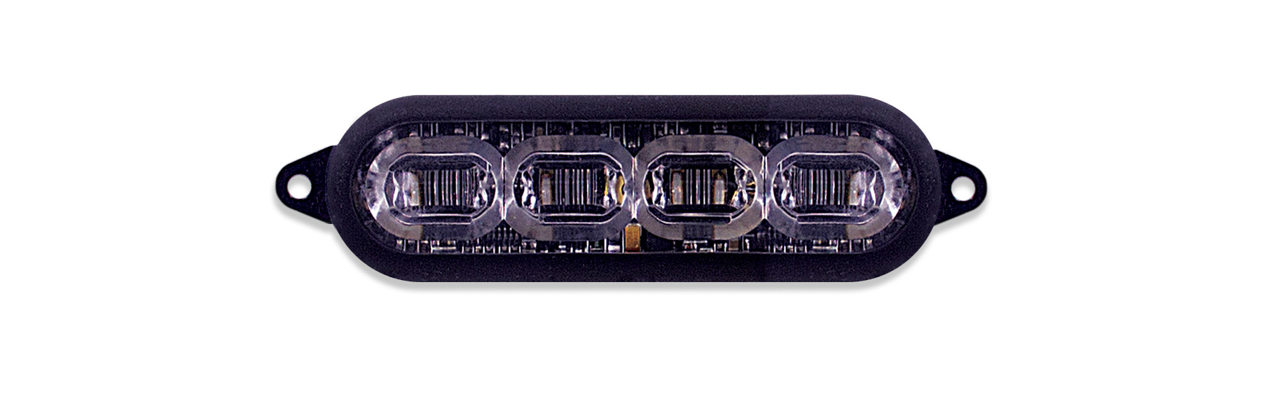 mpower® Fascia 3″ Product Image