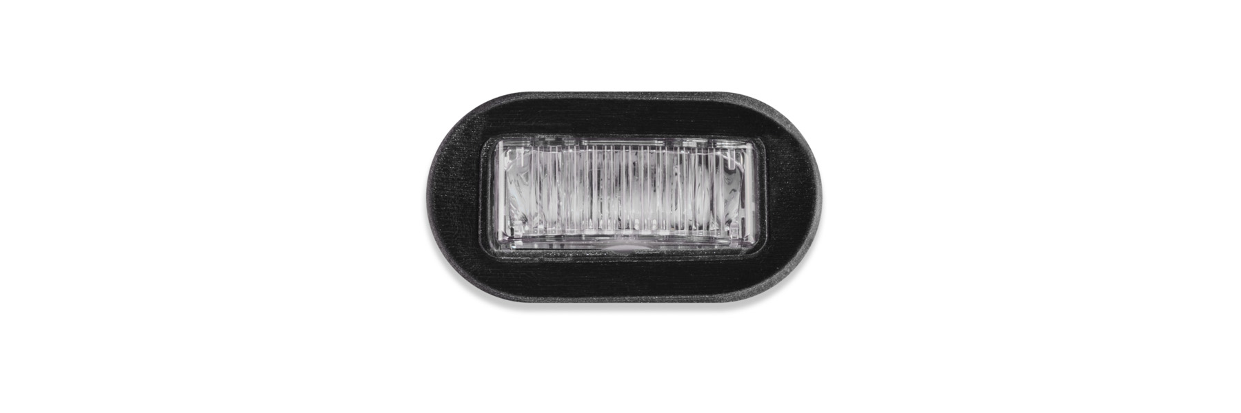 nFORCE® FIT LED Recess Mount Light Product Image