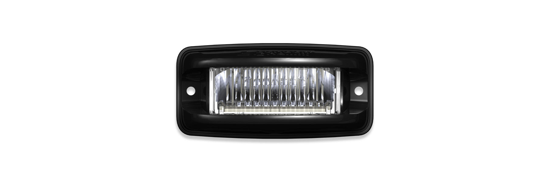 nFORCE® FIT LED Surface Mount Light Product Image