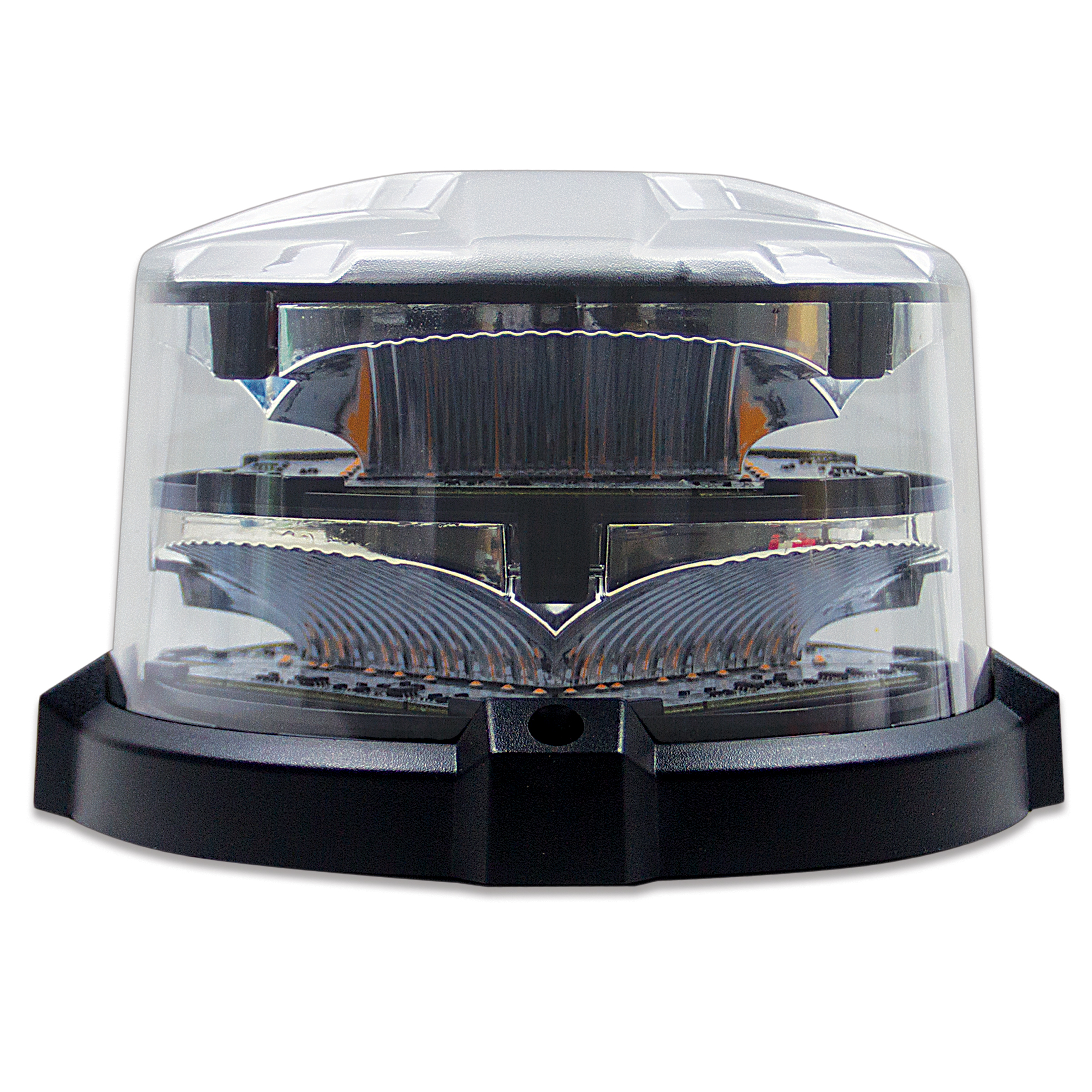 nROADS™ LED Beacon Product Image