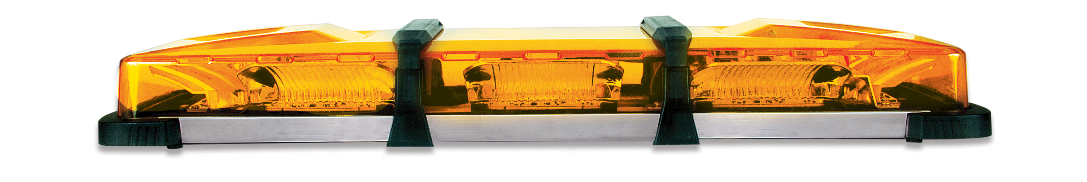 nROADS® Mini and MidSize Lightbar Product Image