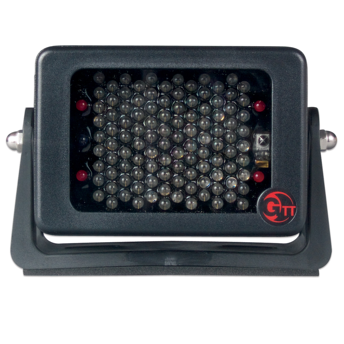 Opticom Preemption LED Module Product Image