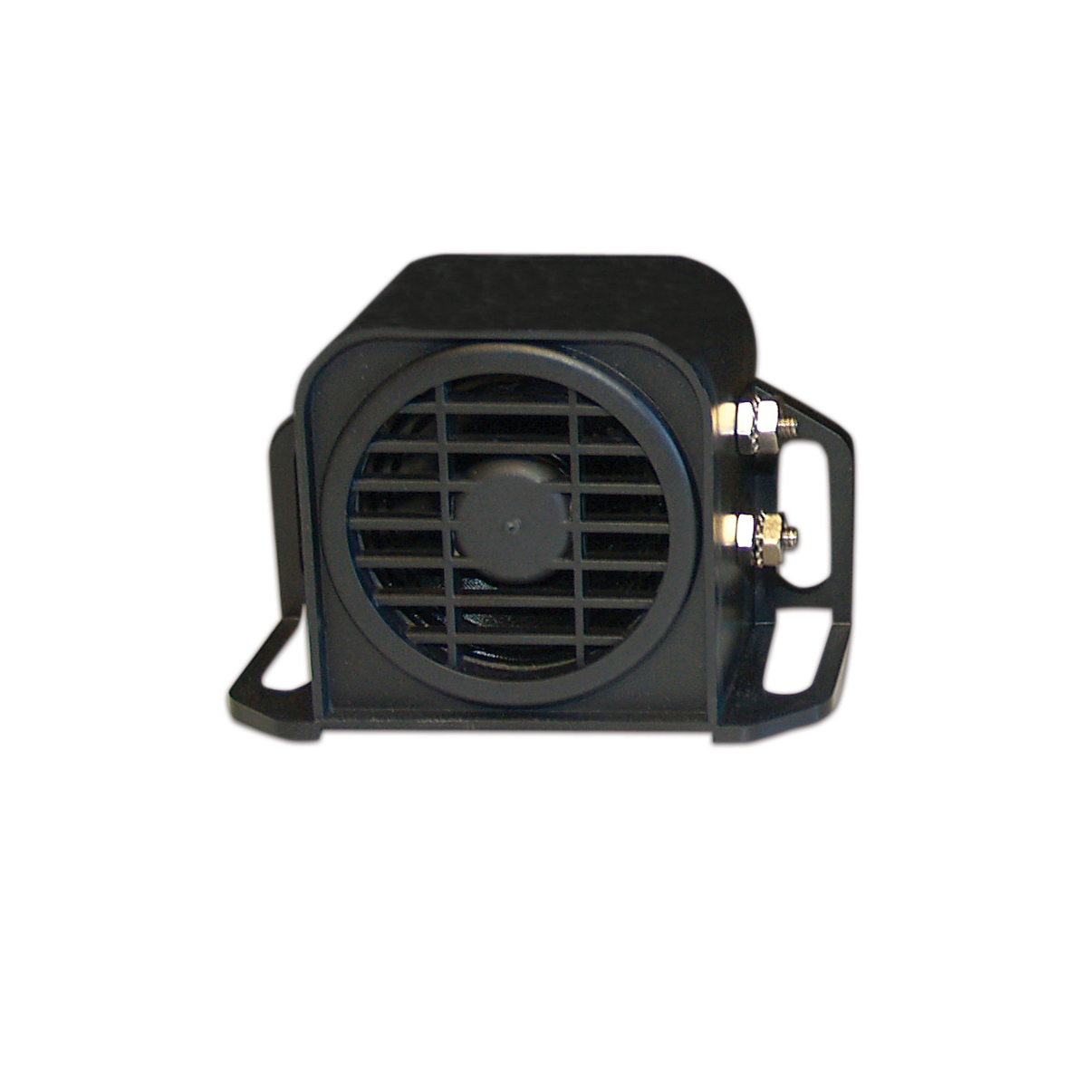 reVerb Alarms Backup Alarm Product Image