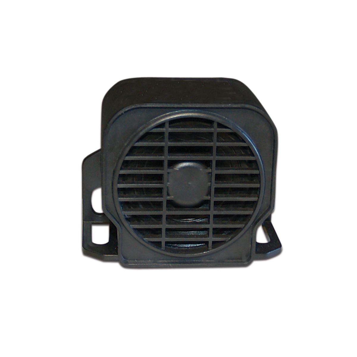 reVerb Alarms Backup Alarm Product Image