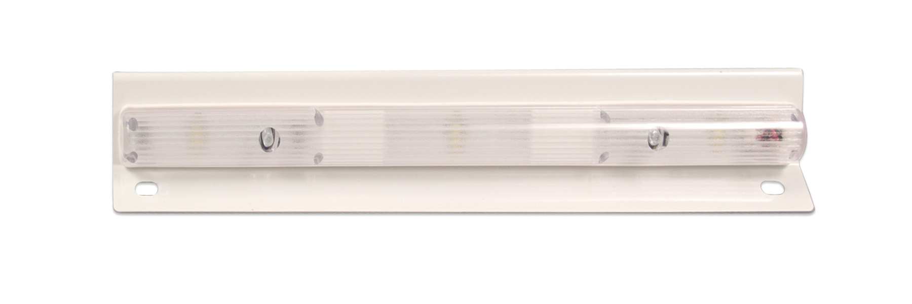 LED 90 Degree Corner Mount Strip Light Product Image