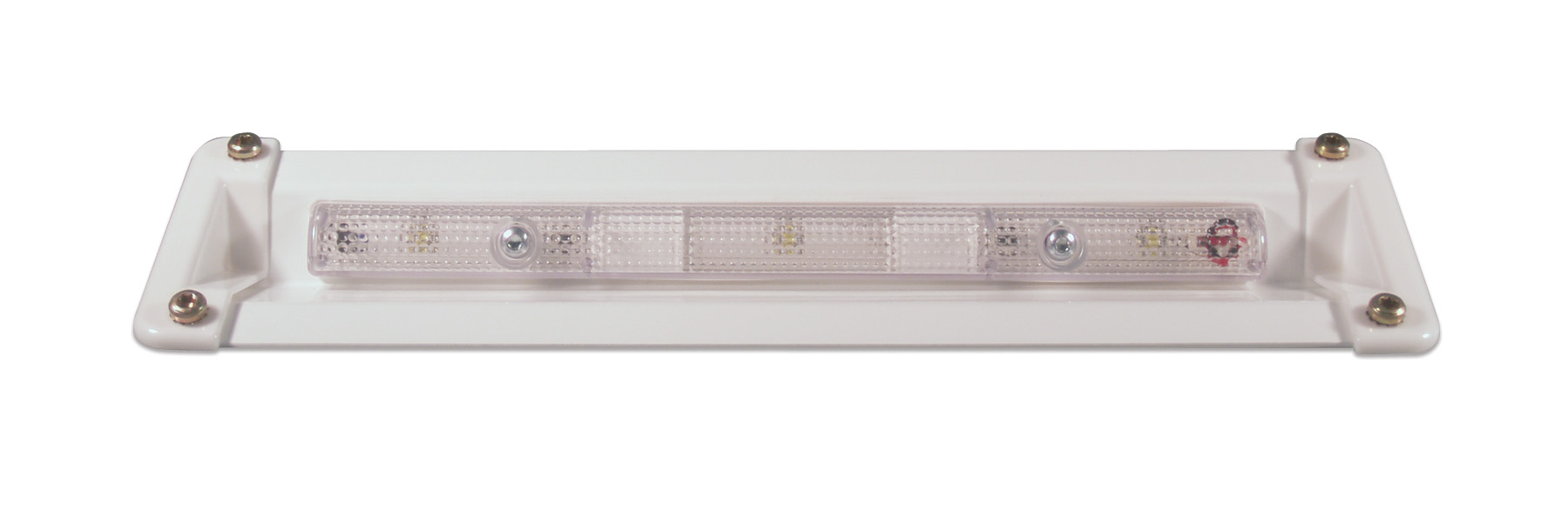 Flush Strip Light Product Image