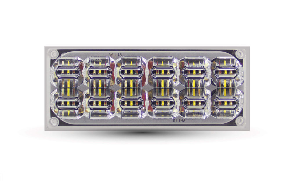 mpower® 7×3 Product Image
