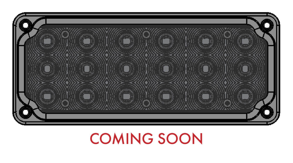 7x3P Light Product Image