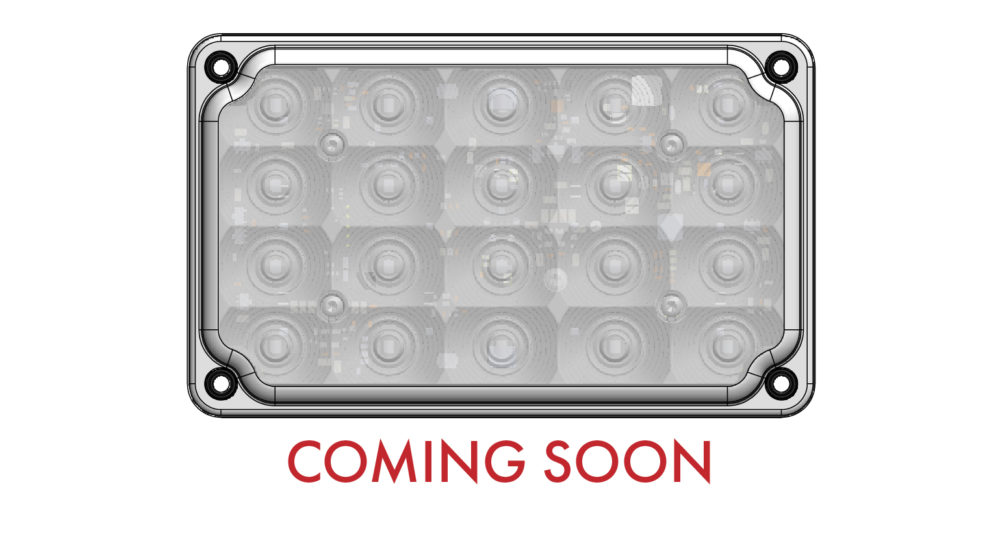 6x4P Light Product Image
